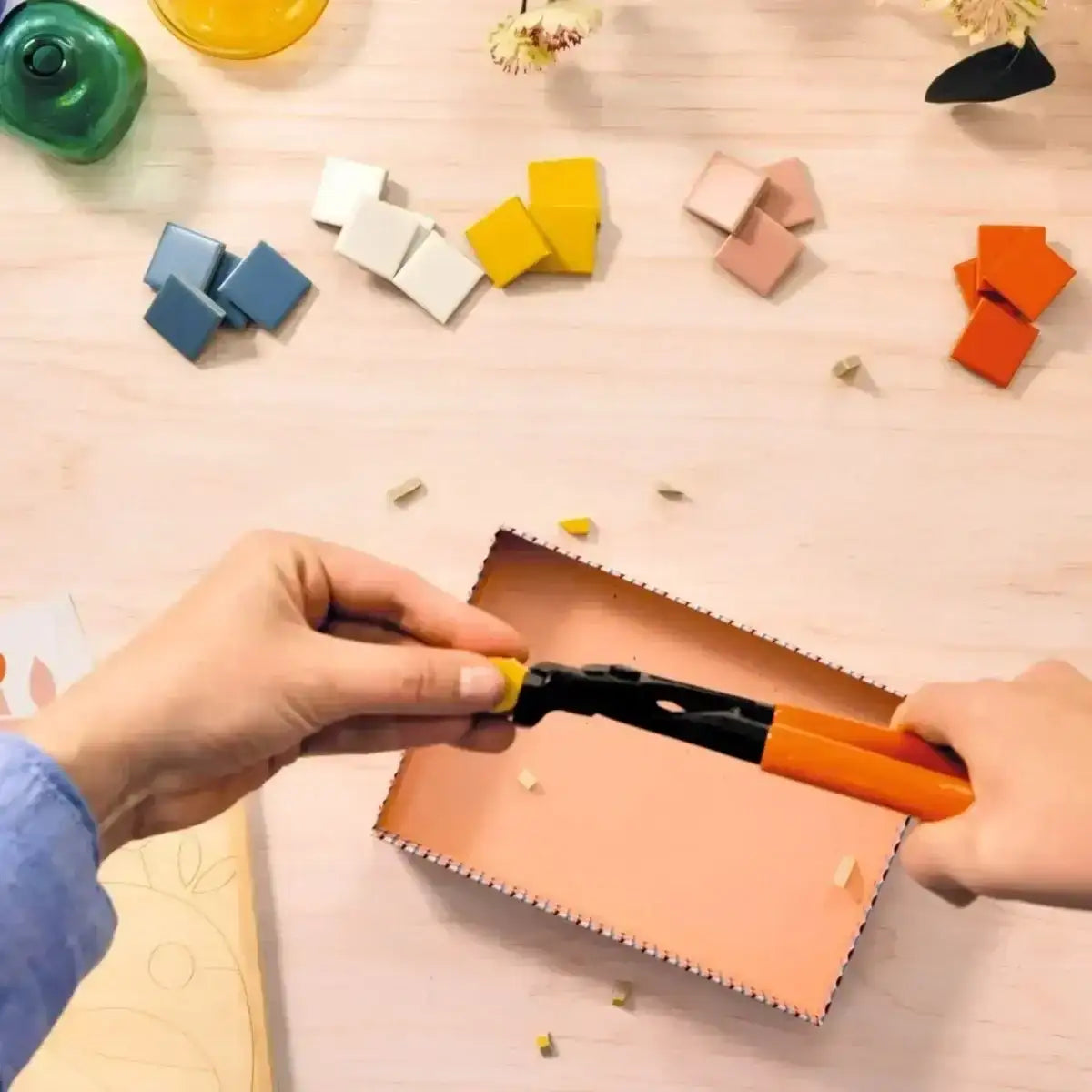 atelier-72-mosaik-libelle-bastelset-kunstundspiel-5 - kunstundspiel 