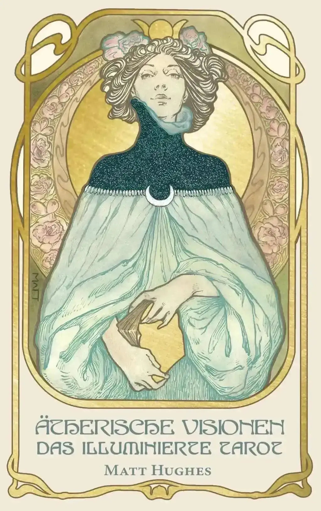 atherische-visionen-ethereal-visions-das-illuminierte-tarot-kunstundspiel-1 - kunstundspiel 