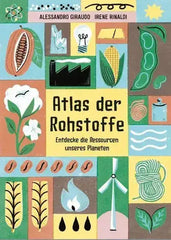 atlas-der-rohstoffe-kunstundspiel-1 - kunstundspiel 