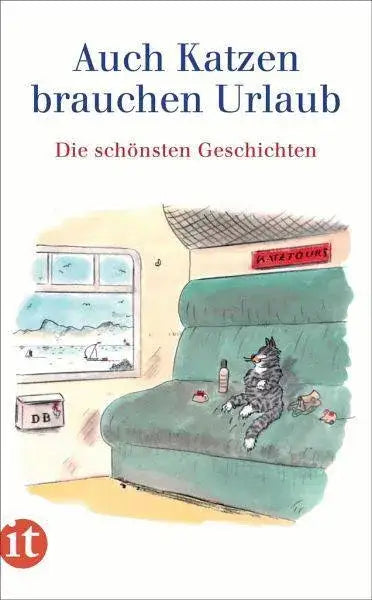 auch-katzen-brauchen-urlaub-kunstundspiel-1 - kunstundspiel 