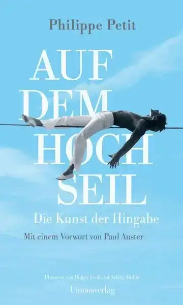 auf-dem-hochseil-die-kunst-der-hingabe-kunstundspiel-1 - kunstundspiel 