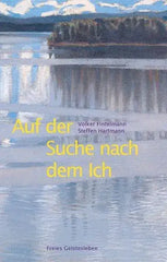 auf-der-suche-nach-dem-ich-kunstundspiel-1 - kunstundspiel 