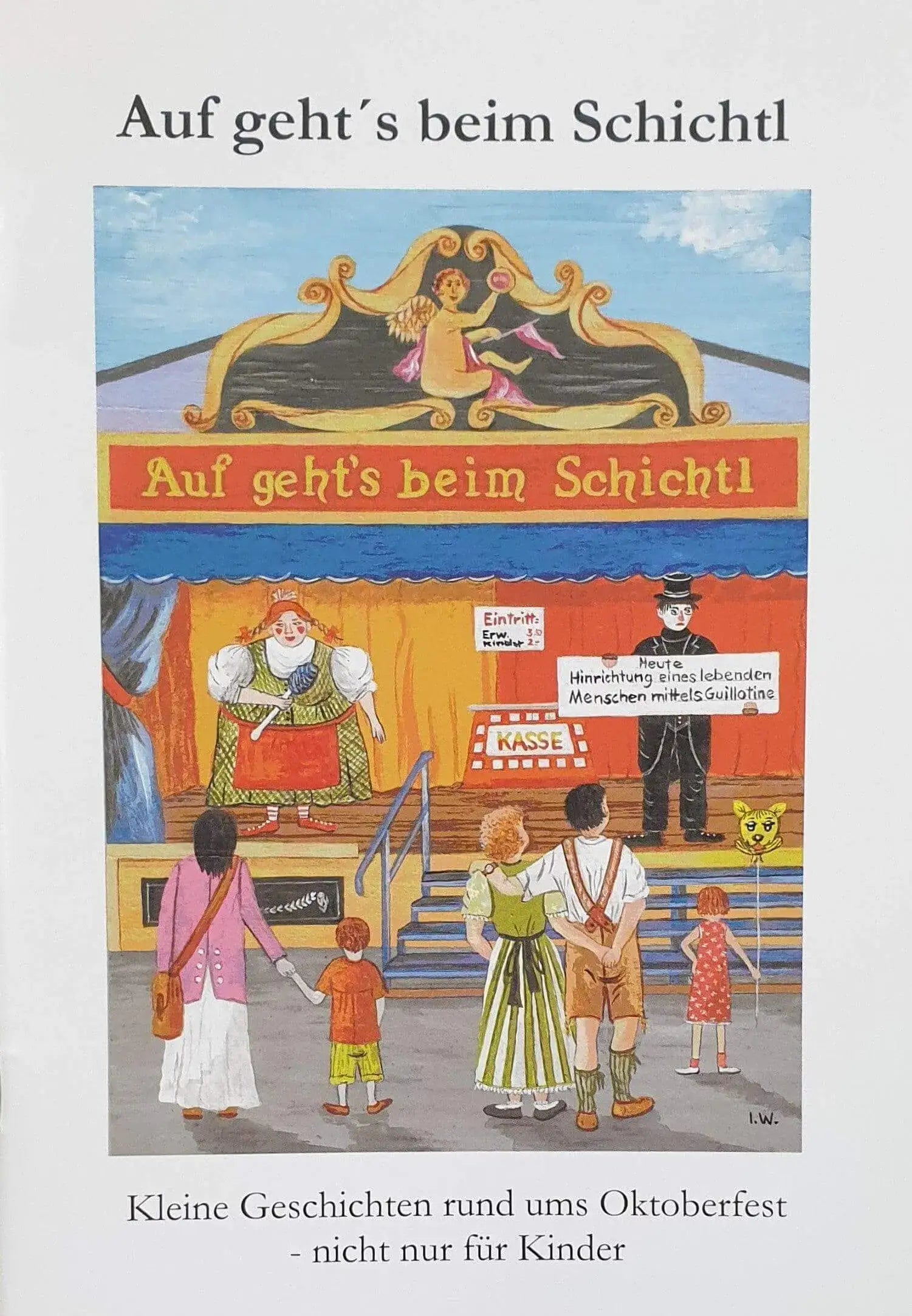 auf-gehts-beim-schichtl-kunstundspiel-1 - kunstundspiel 