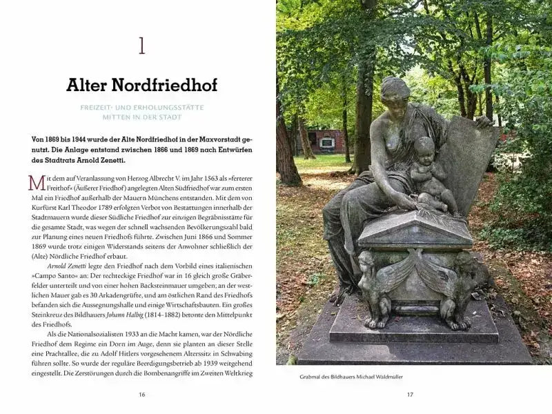 auf-stillen-wegen-spaziergange-auf-munchens-friedhofen-kunstundspiel-2 - kunstundspiel 