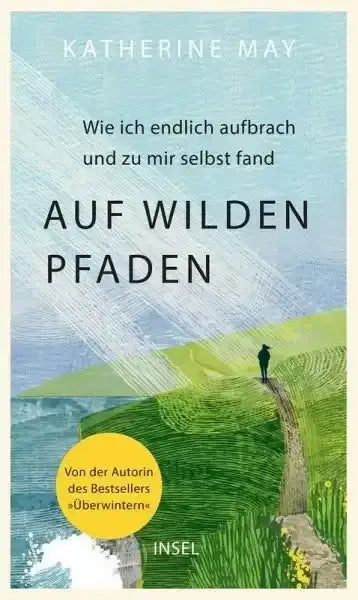 auf-wilden-pfaden-kunstundspiel-1 - kunstundspiel 
