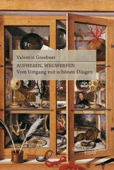 aufheben-wegwerfen-kunstundspiel-1 - kunstundspiel 