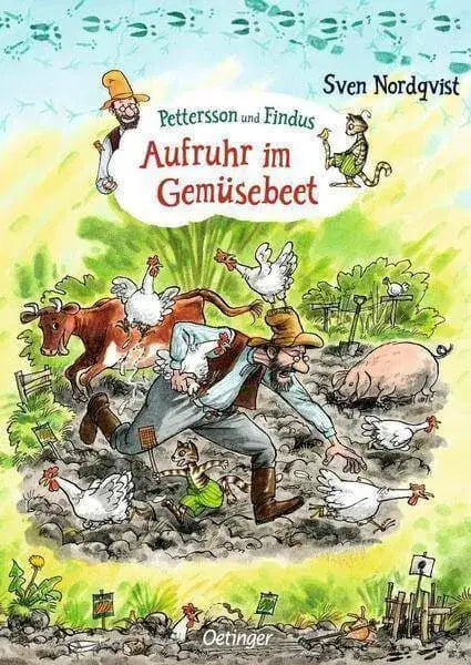 aufruhr-im-gemusebeet-kunstundspiel-1 - kunstundspiel 