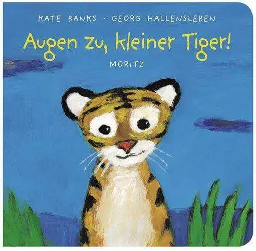 augen-zu-kleiner-tiger-kunstundspiel-1 - kunstundspiel 
