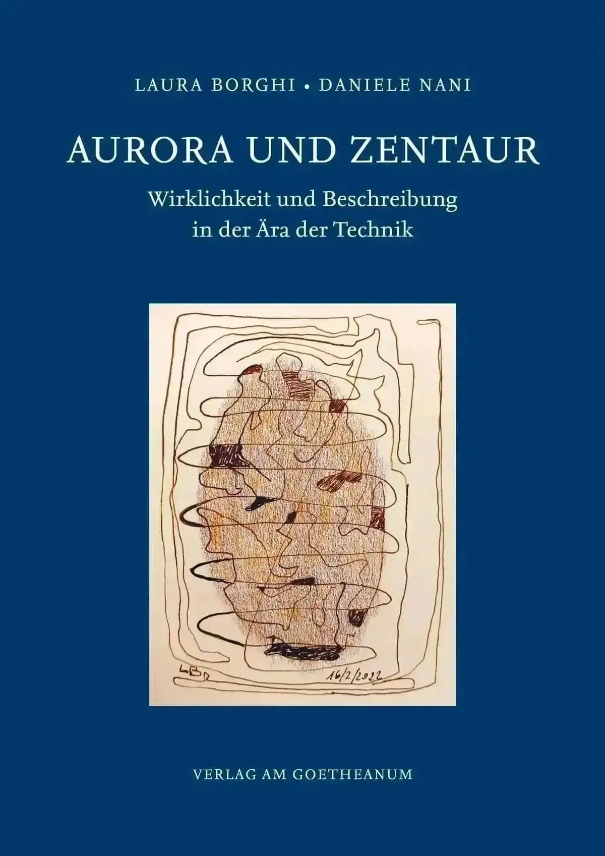 aurora-und-zentaur-kunstundspiel-1 - kunstundspiel 