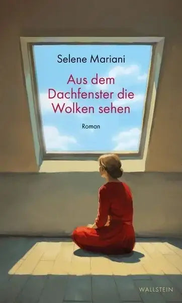 aus-dem-dachfenster-die-wolken-sehen-kunstundspiel-1 - kunstundspiel 