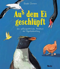aus-dem-ei-geschlupft-kunstundspiel-1 - kunstundspiel 