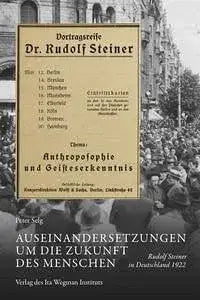 auseinandersetzungen-um-die-zukunft-des-menschen-kunstundspiel-1 - kunstundspiel 