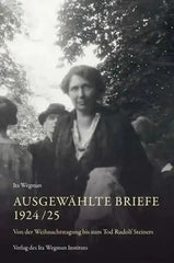 ausgewahlte-briefe-192425-von-der-weihnachtstagung-bis-zum-tod-rudolf-steiners-kunstundspiel-1 - kunstundspiel 