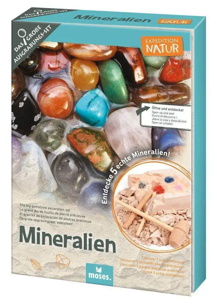 ausgrabungsset-mineralien-kunstundspiel-1 - kunstundspiel 
