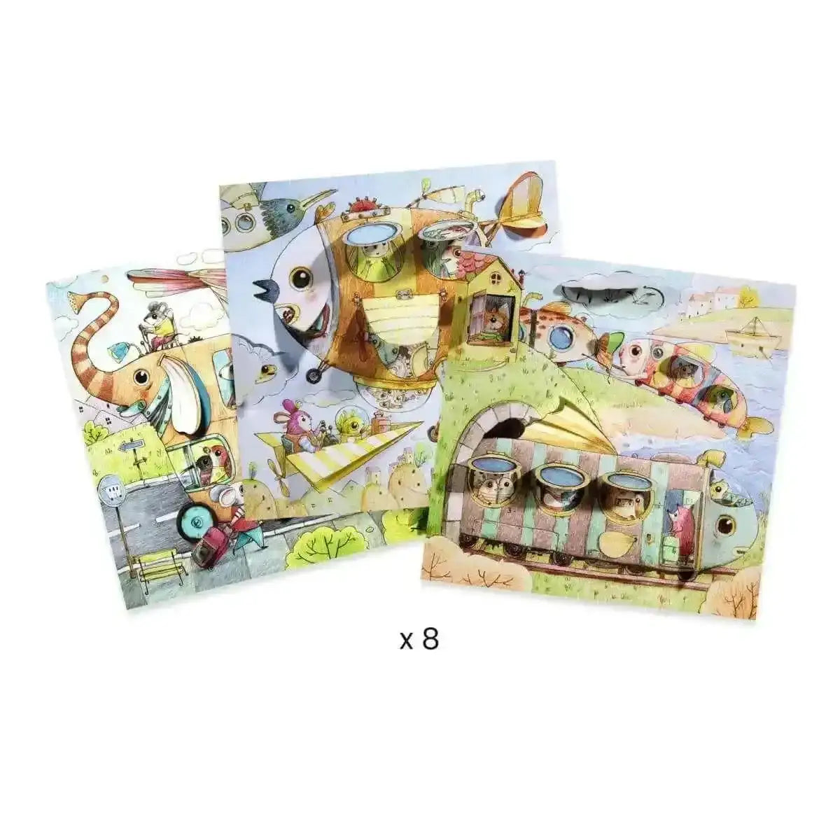 ausmalbilder-malos-ausflug-kunstundspiel-3 - kunstundspiel 