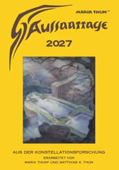 aussaattage-2027-maria-thun-paperback-matthias-k-thun - kunstundspiel 
