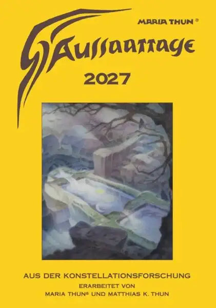 aussaattage-2027-maria-thun-wandkalender - kunstundspiel 