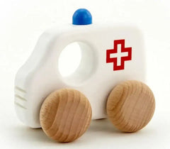 auto-ambulanz-kunstundspiel-1 - kunstundspiel 