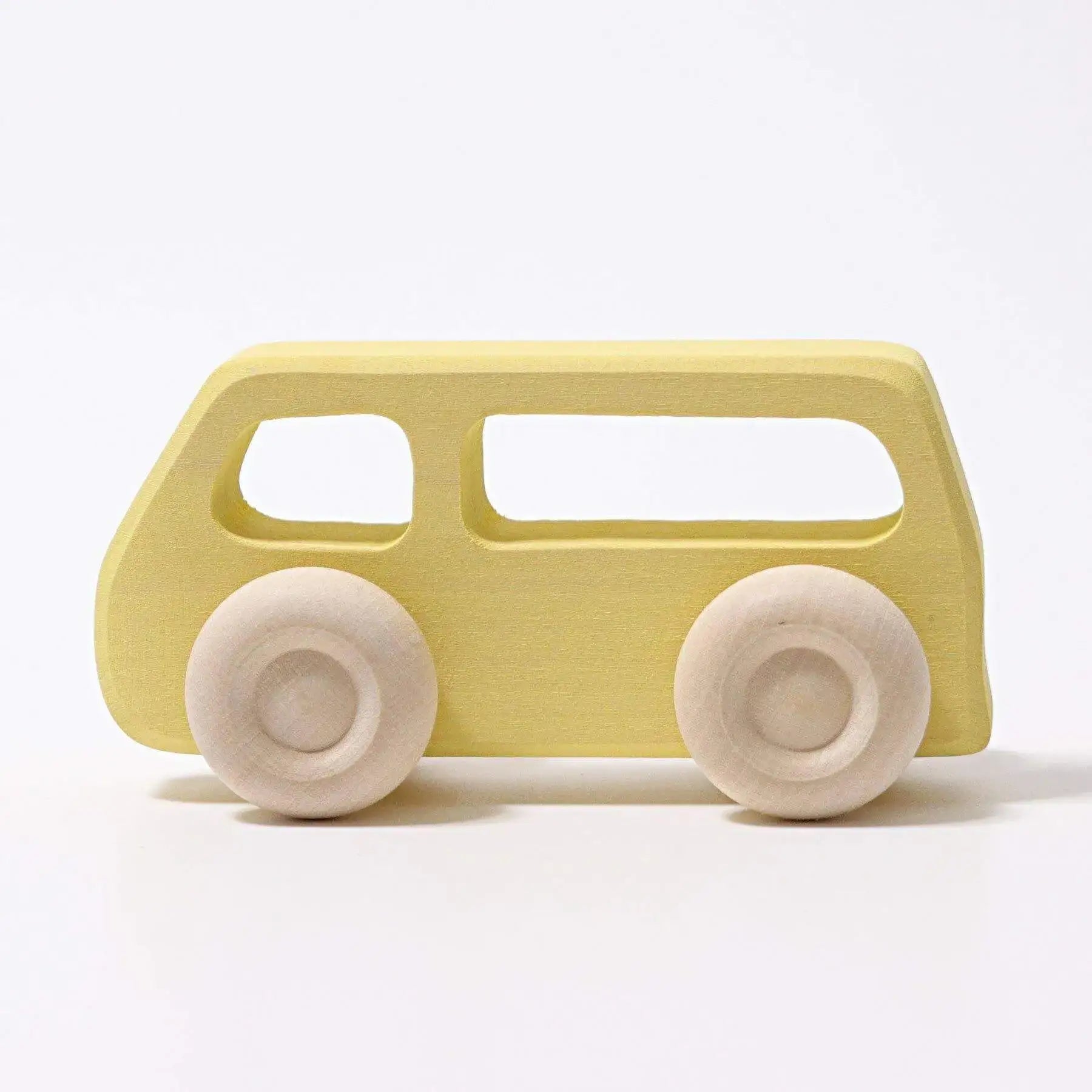 auto-pastell-slimline-gelb-kunstundspiel-2 - kunstundspiel 