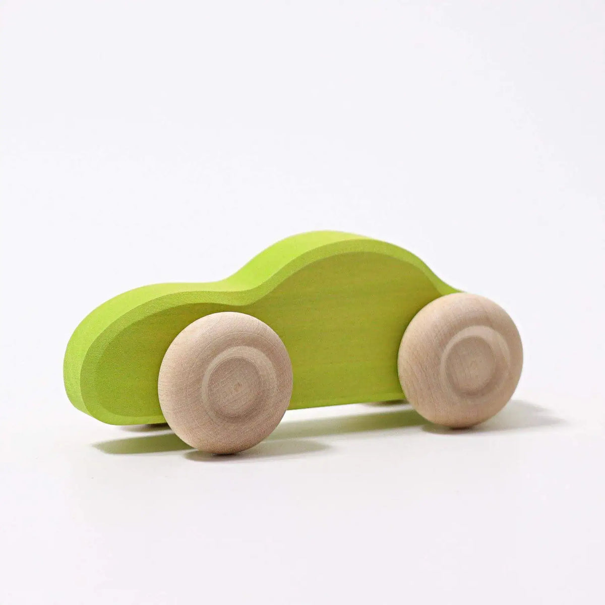 auto-pastell-slimline-grun-kunstundspiel-1 - kunstundspiel 