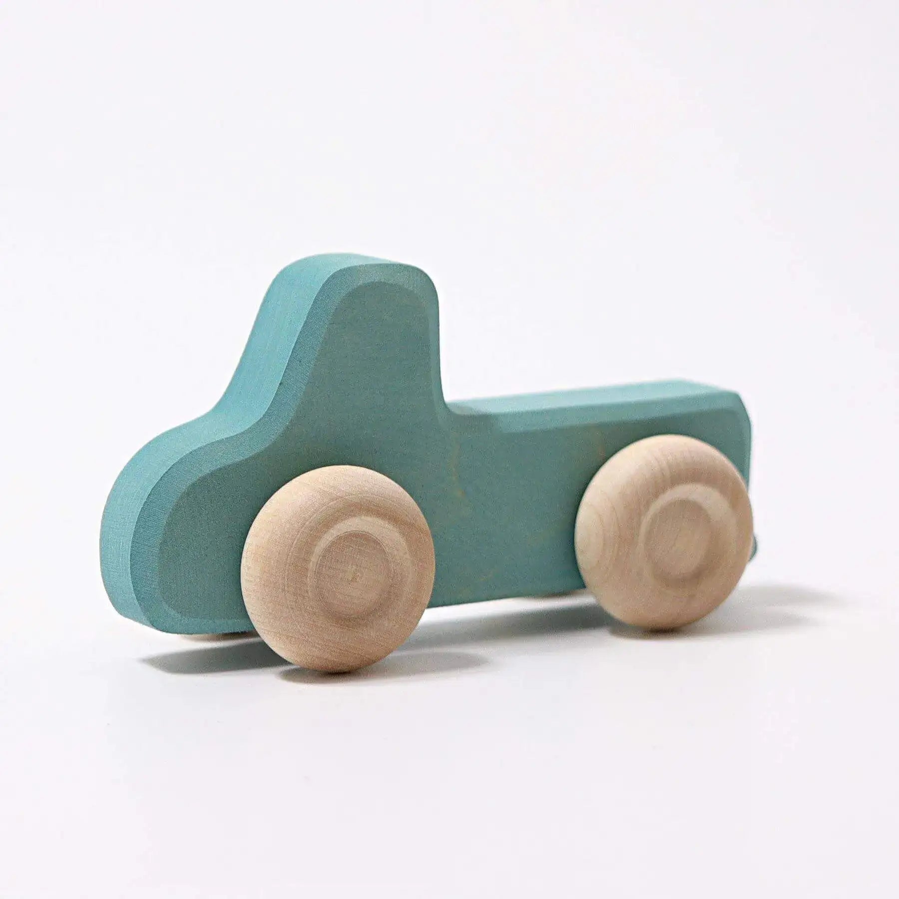 auto-pastell-slimline-kunstundspiel-1 - kunstundspiel 