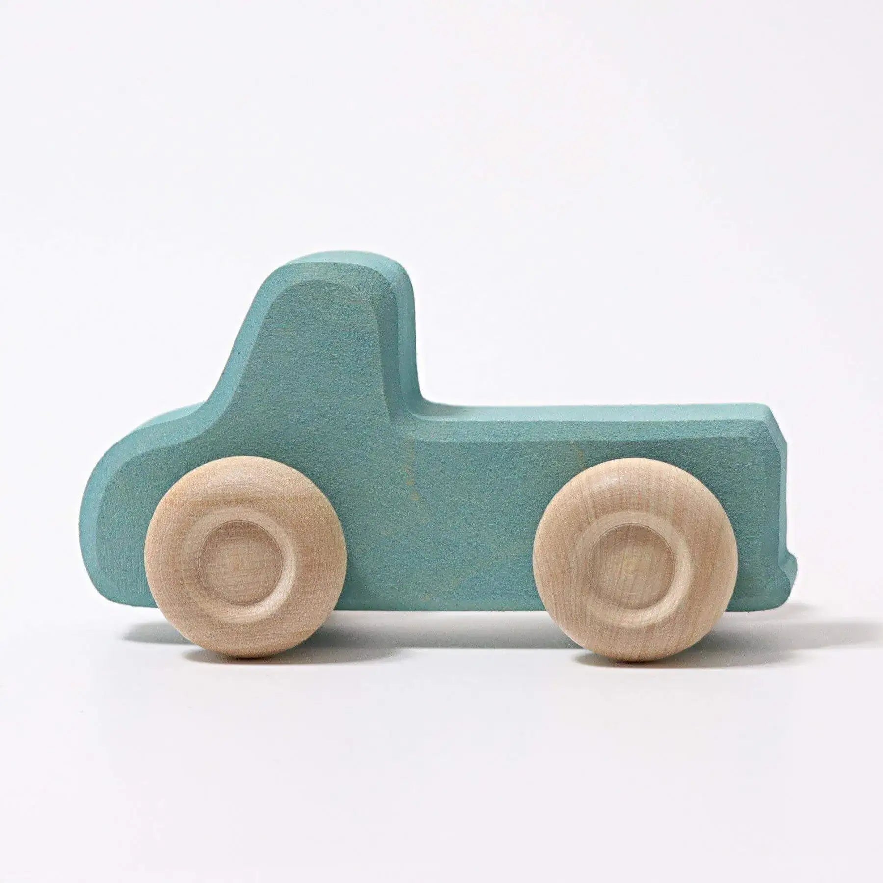 auto-pastell-slimline-kunstundspiel-2 - kunstundspiel 