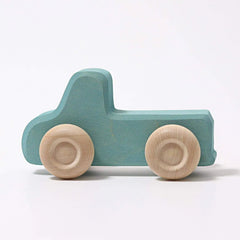 auto-pastell-slimline-kunstundspiel-2 - kunstundspiel 