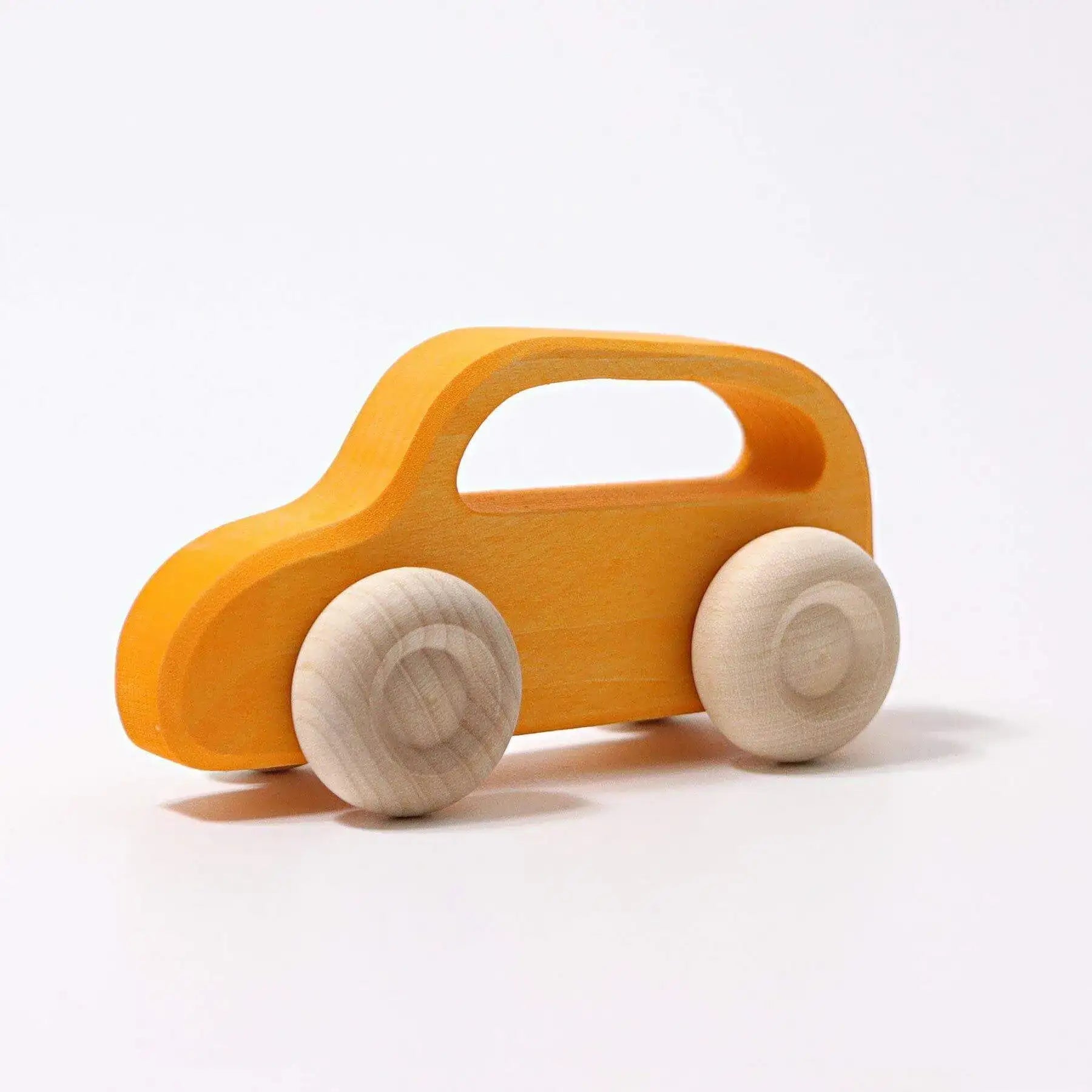 auto-pastell-slimline-orange-kunstundspiel-1 - kunstundspiel 