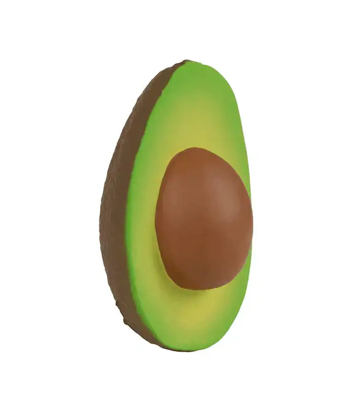 avocado-zum-baden-and-beissen-kunstundspiel-1 - kunstundspiel 