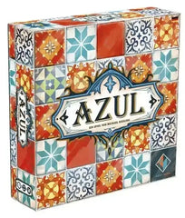 azul-spiel-des-jahres-2018-kunstundspiel-1 - kunstundspiel 
