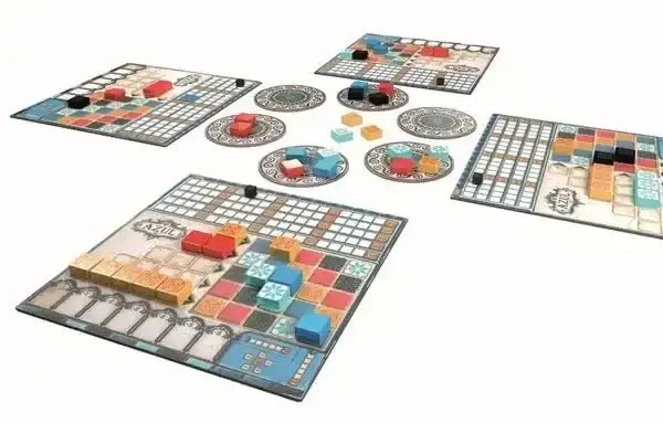 azul-spiel-des-jahres-2018-kunstundspiel-2 - kunstundspiel 