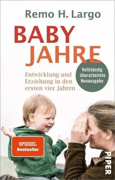 babyjahre-kunstundspiel-1 - kunstundspiel 