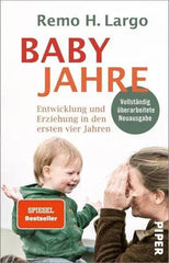 babyjahre-kunstundspiel-1 - kunstundspiel 
