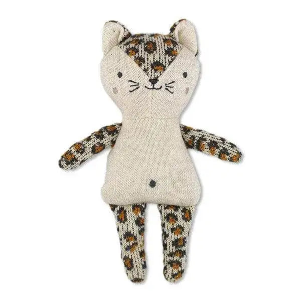 babyrassel-leopard-kunstundspiel-2 - kunstundspiel 