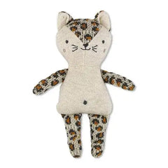 babyrassel-leopard-kunstundspiel-2 - kunstundspiel 