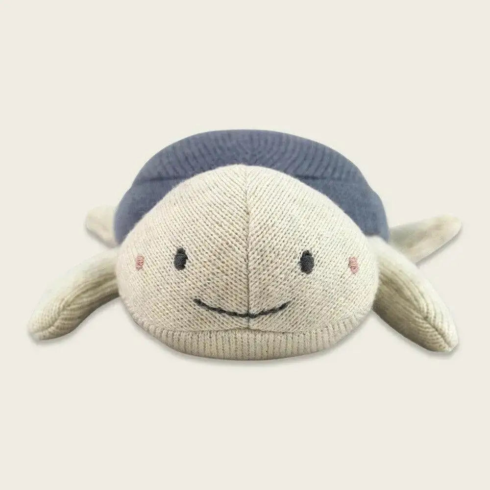 babyrassel-schildkrote-verschiedene-farben-kunstundspiel-2 - kunstundspiel 