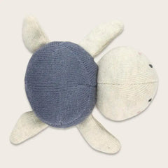 babyrassel-schildkrote-verschiedene-farben-kunstundspiel-3 - kunstundspiel 