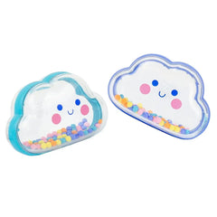 badewannen-shaker-bunte-wolken-kunstundspiel-1 - kunstundspiel 