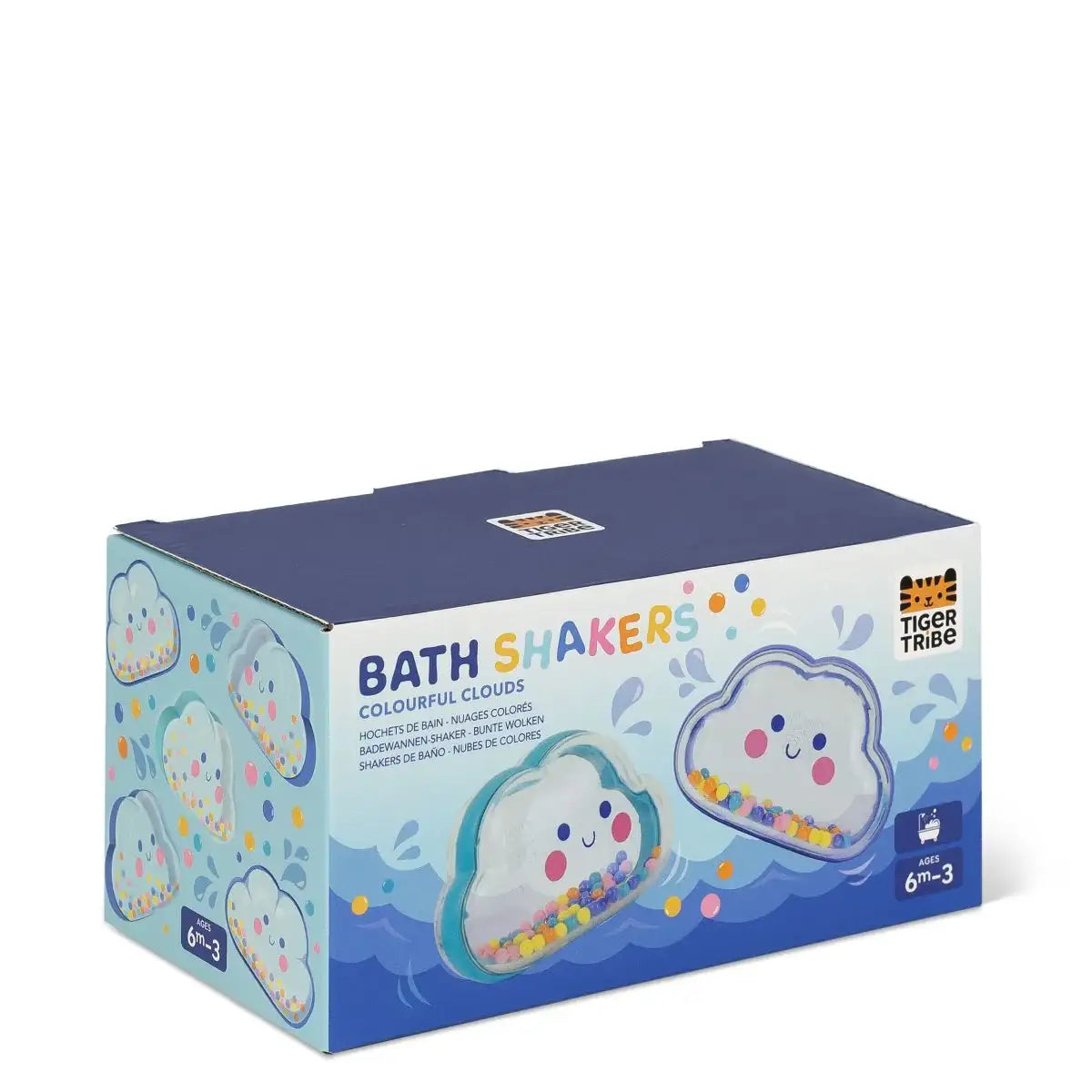 badewannen-shaker-bunte-wolken-kunstundspiel-2 - kunstundspiel 