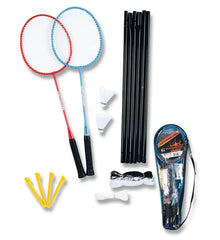 badminton-schlager-matchmaker-2-pro-kunstundspiel-2 - kunstundspiel 