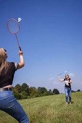 badminton-schlager-matchmaker-2-pro-kunstundspiel-4 - kunstundspiel 