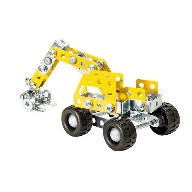 bagger-mini-kunstundspiel-3 - kunstundspiel 