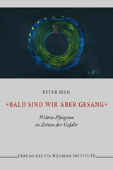 bald-sind-wir-aber-gesang-kunstundspiel-1 - kunstundspiel 