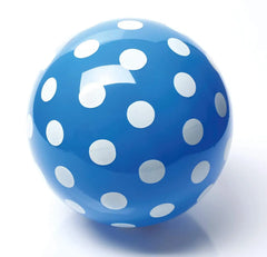 ball-punkte-blauweiss-gross-kunstundspiel-1 - kunstundspiel 