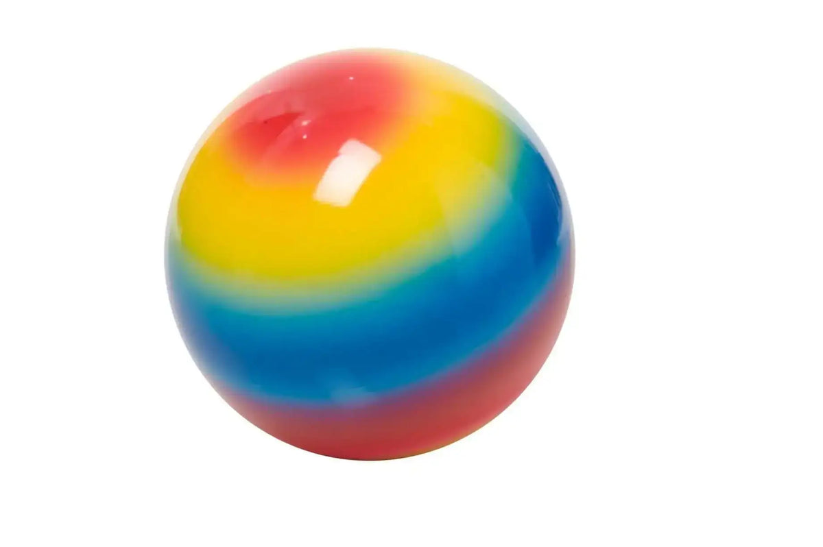 ball-regenbogen-gross-kunstundspiel-1 - kunstundspiel 