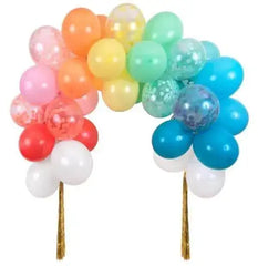 ballonbogen-kit-regenbogen-kunstundspiel-1 - kunstundspiel 