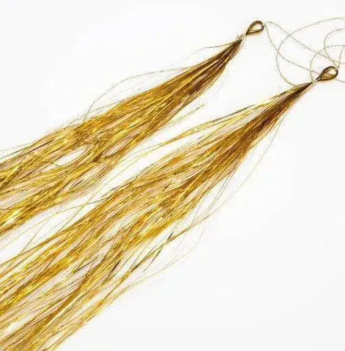 ballonbogen-kit-regenbogen-kunstundspiel-4 - kunstundspiel 