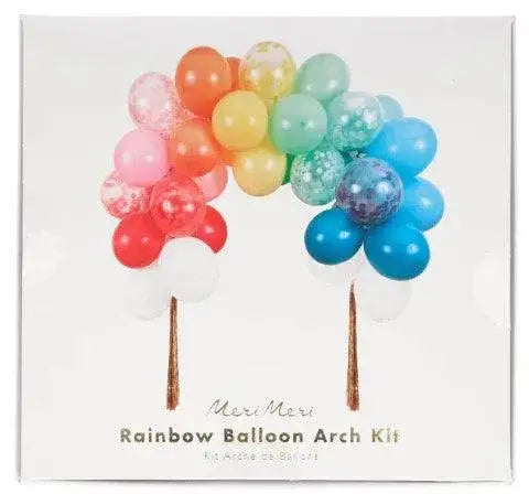 ballonbogen-kit-regenbogen-kunstundspiel-5 - kunstundspiel 