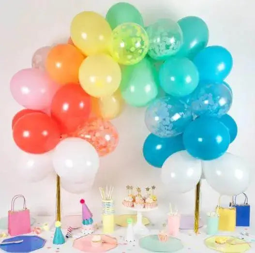 ballonbogen-kit-regenbogen-kunstundspiel-6 - kunstundspiel 
