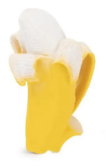 banane-zum-baden-and-beissen-kopie-kunstundspiel-2 - kunstundspiel 